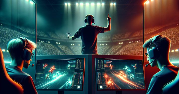 FaZe vs BC.Game: serie e mapa decisivo